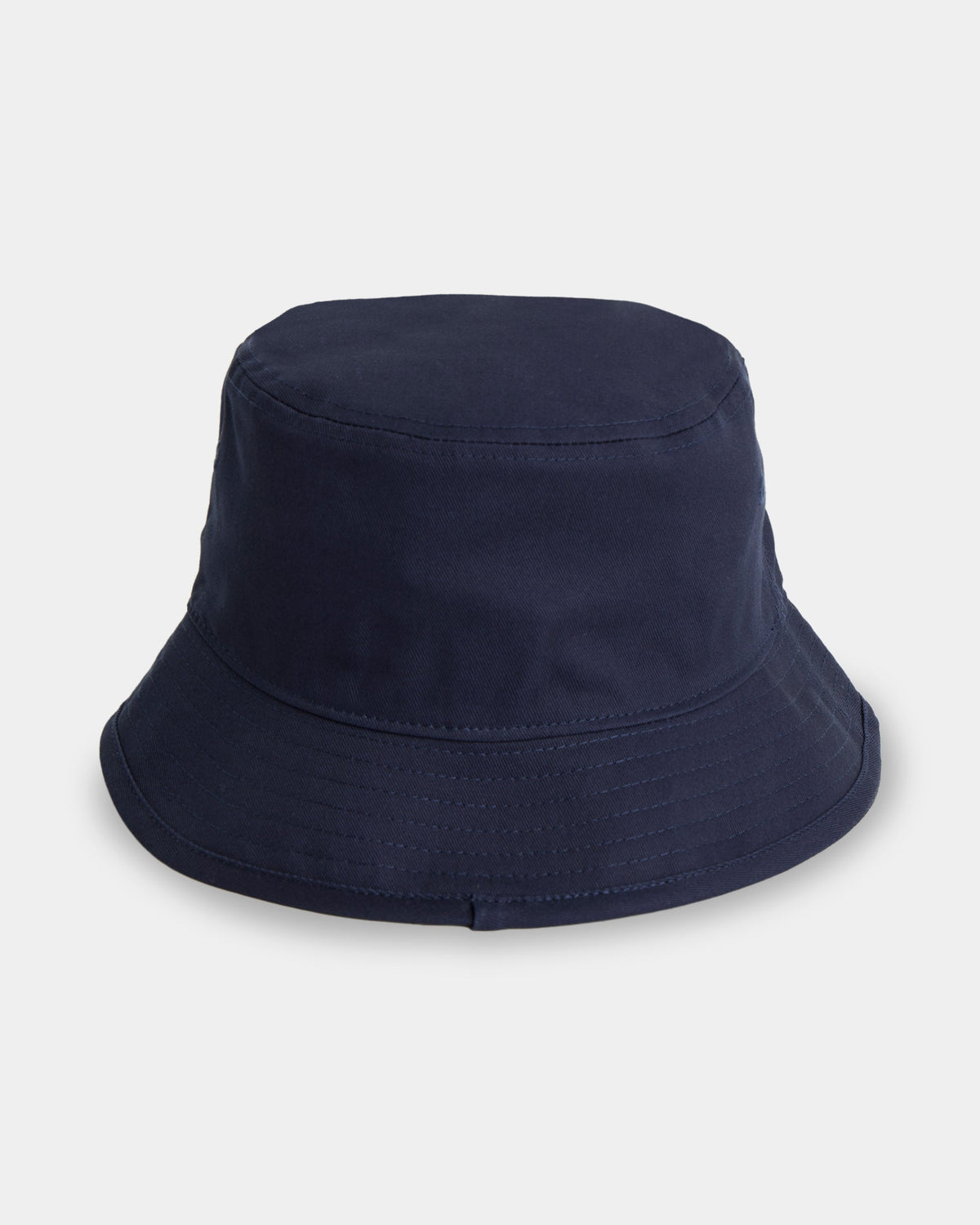 uqbha03059_quiksilver_bsp0_bck1
