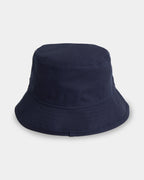uqbha03059_quiksilver_bsp0_bck1