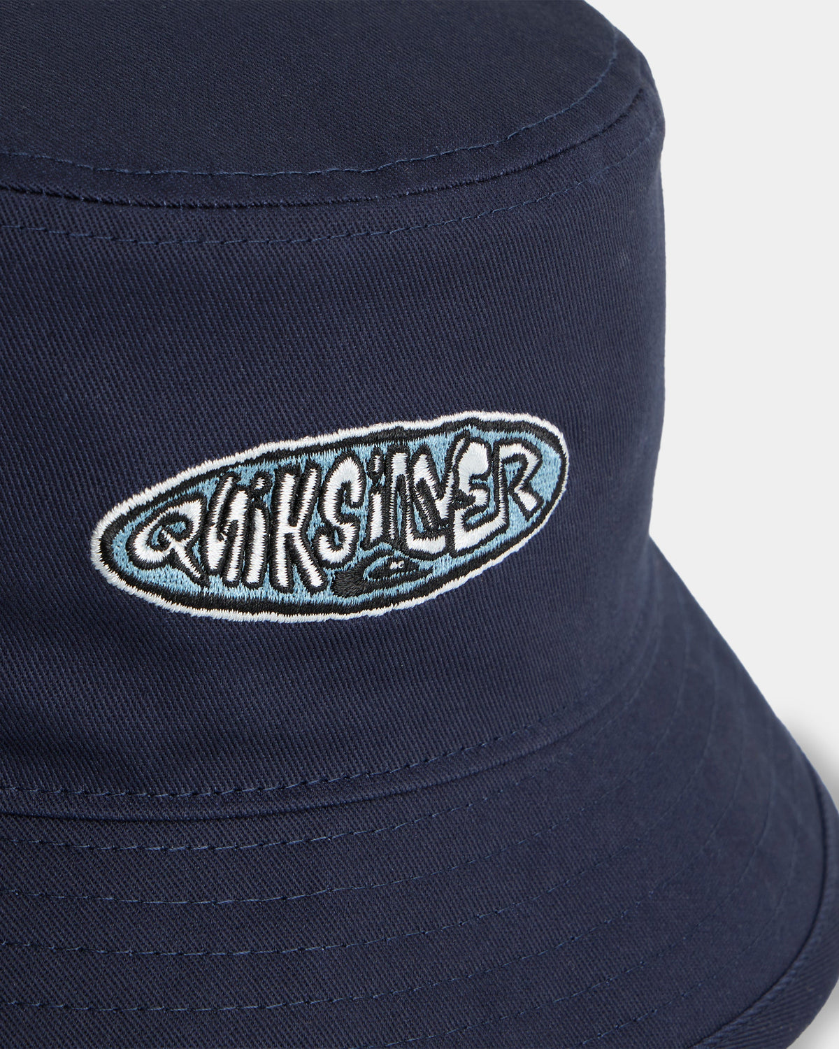 uqbha03059_quiksilver_bsp0_dtl1
