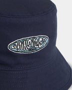 uqbha03059_quiksilver_bsp0_dtl1