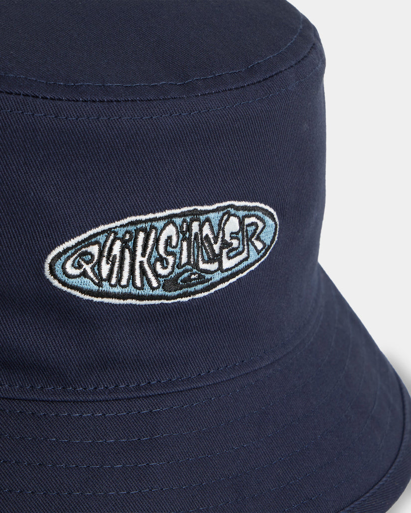 uqbha03059_quiksilver_bsp0_dtl1