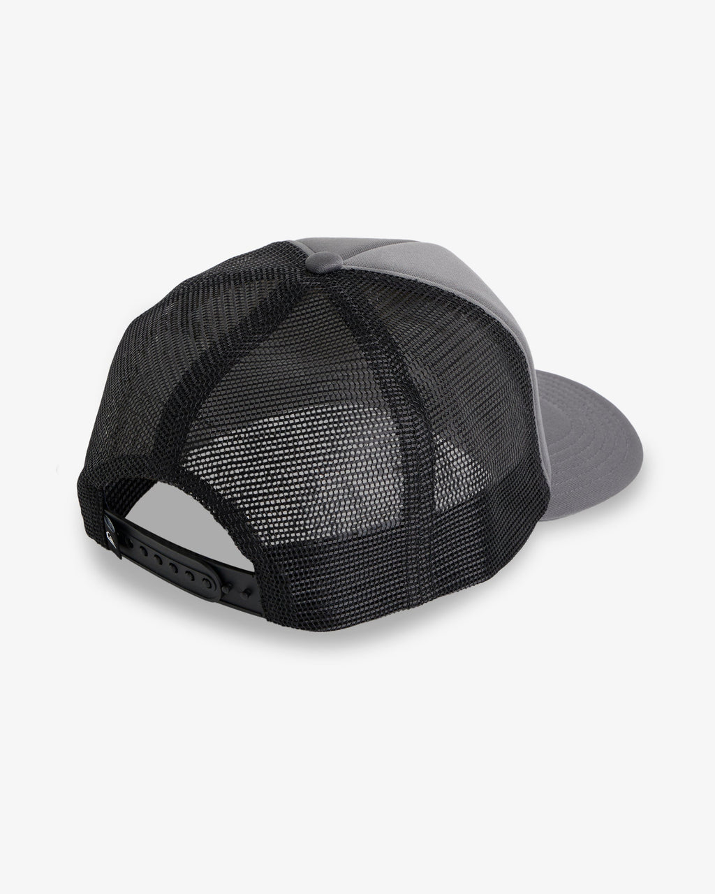 uqbha03060_quiksilver_igt_bck1