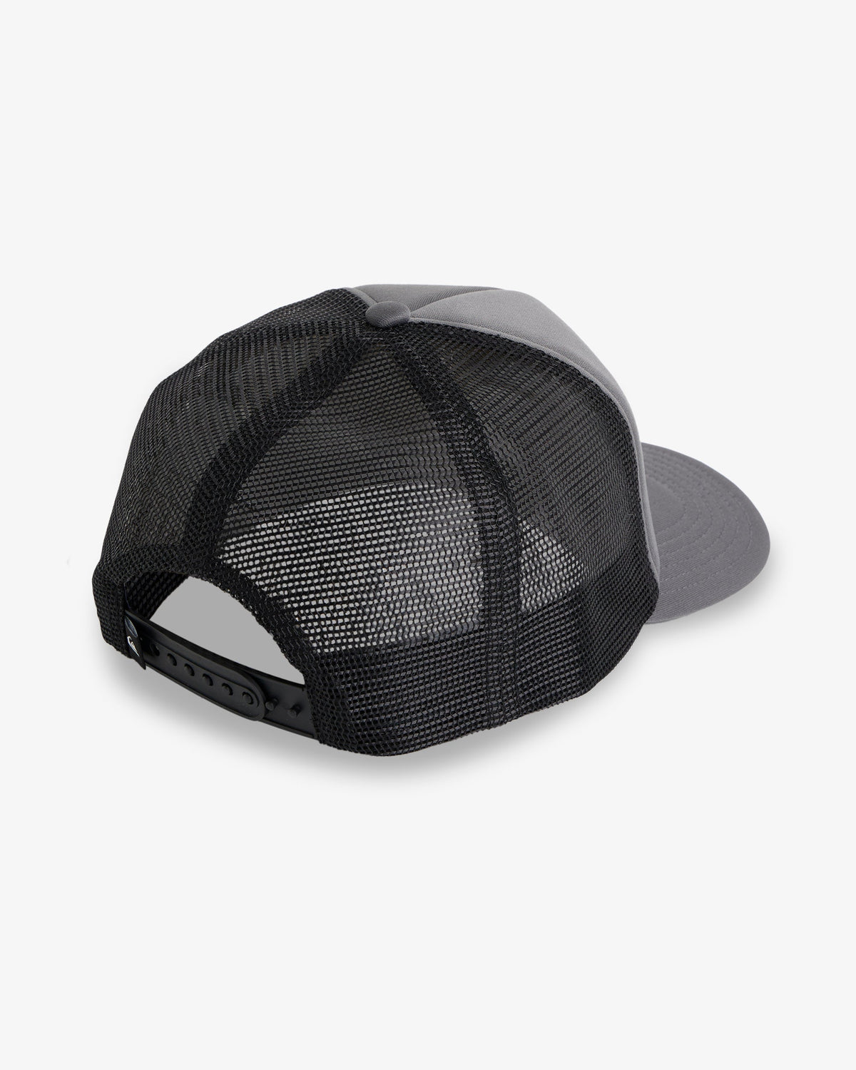 uqbha03060_quiksilver_igt_bck1