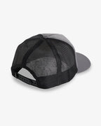 uqbha03060_quiksilver_igt_bck1