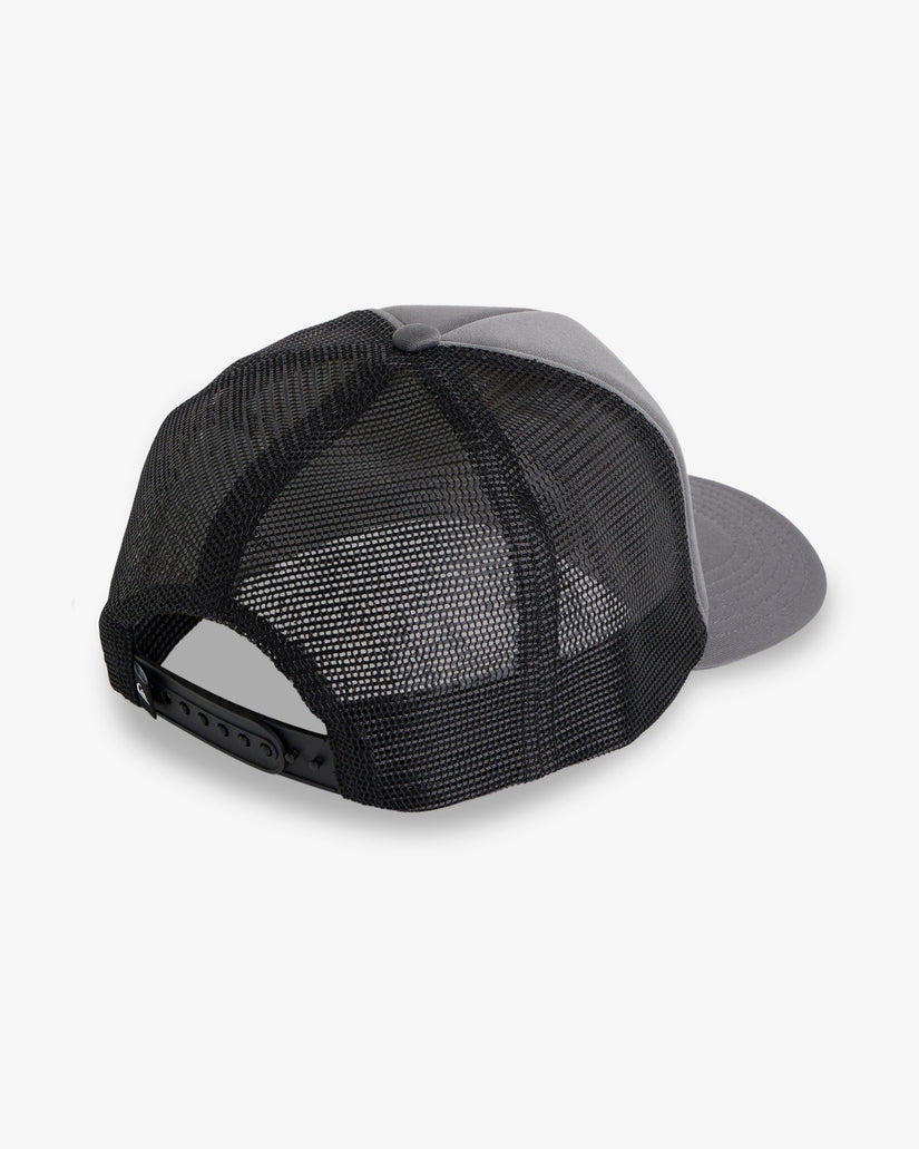 uqbha03060_quiksilver_igt_bck1
