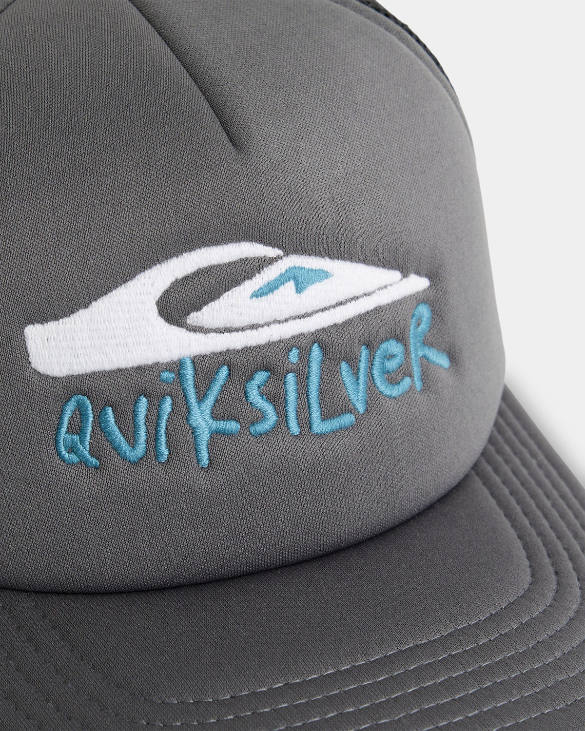 uqbha03060_quiksilver_igt_dtl1