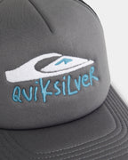 uqbha03060_quiksilver_igt_dtl1
