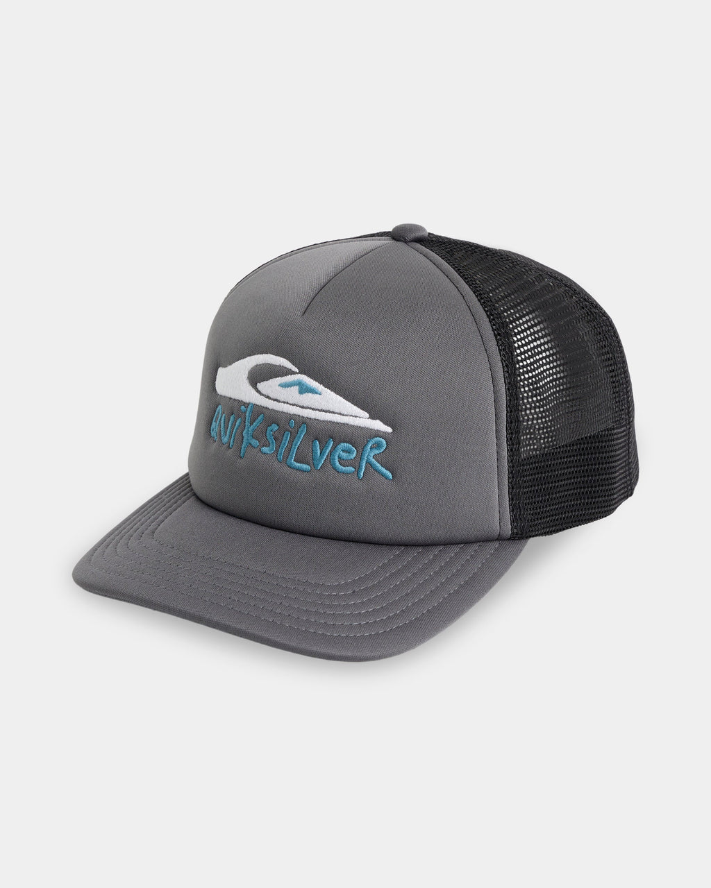 uqbha03060_quiksilver_igt_frt1