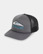 uqbha03060_quiksilver_igt_frt1