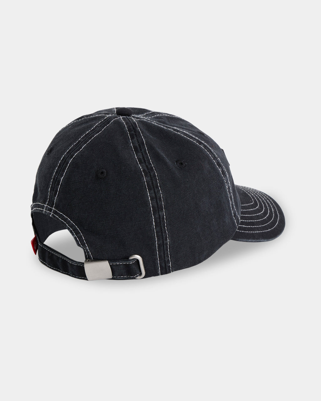 uqbha03061_quiksilver_kvj0_bck1