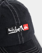uqbha03061_quiksilver_kvj0_dtl1