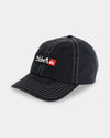 Boys 8-16 Impaired 6 Panel Stripback Cap
