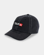 uqbha03061_quiksilver_kvj0_frt1