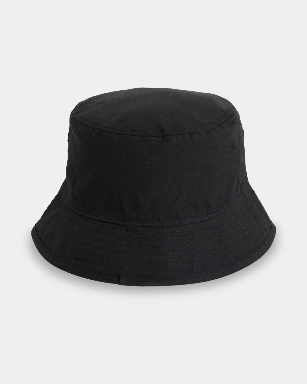 uqbha03062_quiksilver_kvj0_bck1