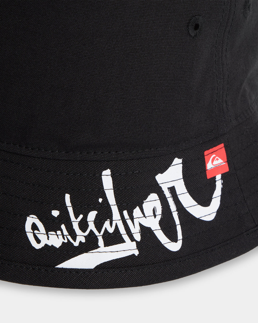 uqbha03062_quiksilver_kvj0_dtl1