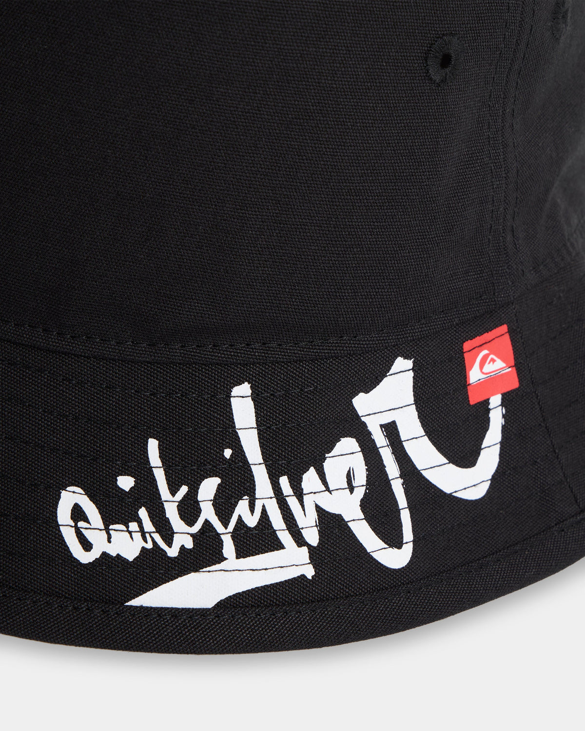 uqbha03062_quiksilver_kvj0_dtl1