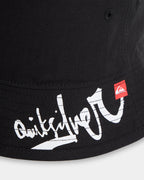 uqbha03062_quiksilver_kvj0_dtl1