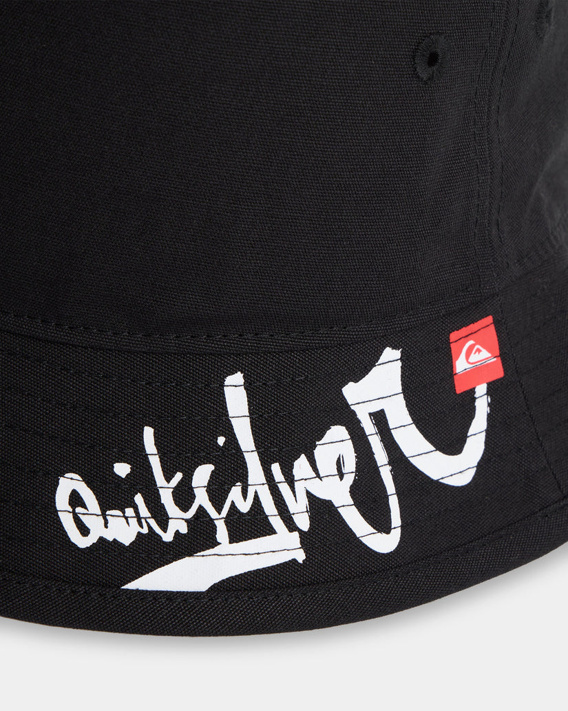 uqbha03062_quiksilver_kvj0_dtl1