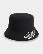 uqbha03062_quiksilver_kvj0_frt1