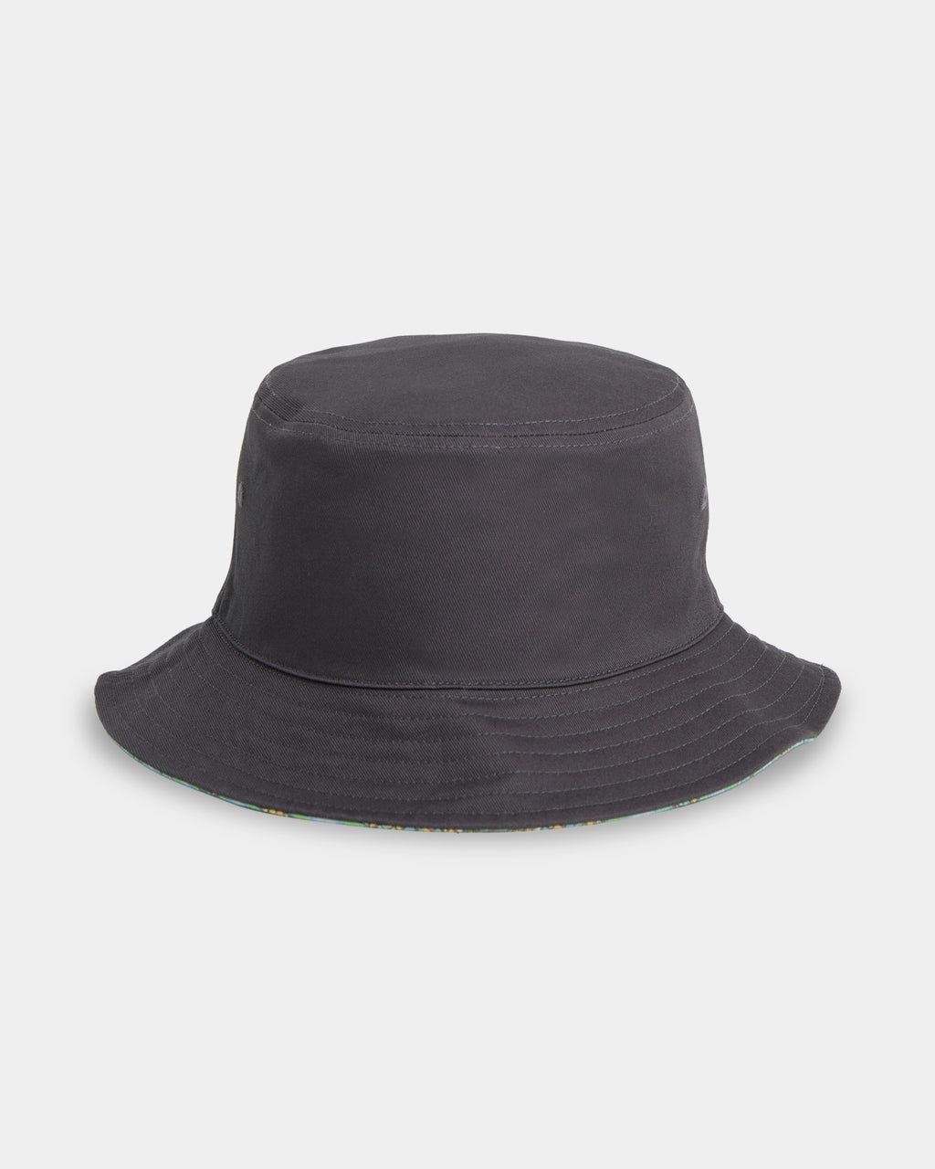 WAXHEADS REVERSIBLE BUCKET