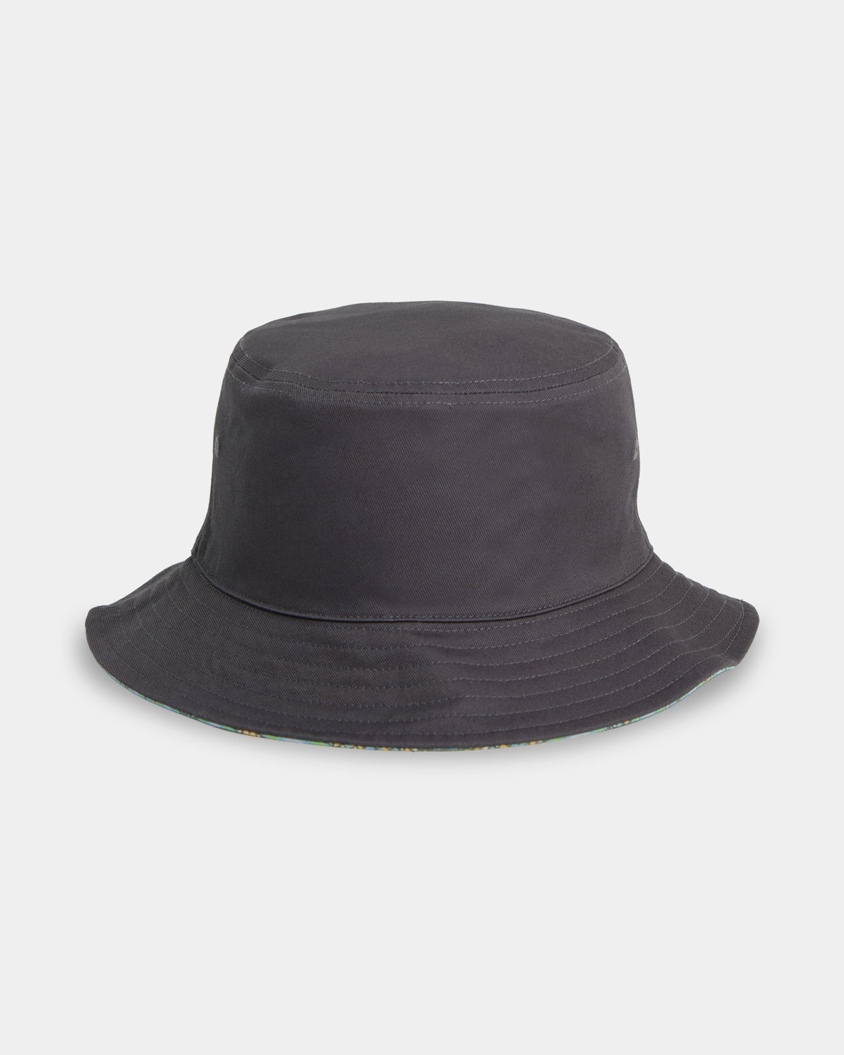 WAXHEADS REVERSIBLE BUCKET