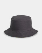 WAXHEADS REVERSIBLE BUCKET