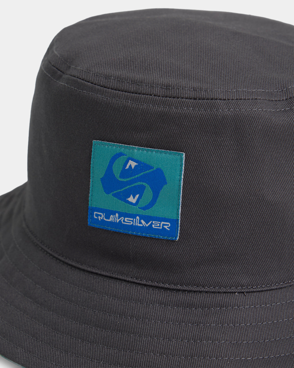 WAXHEADS REVERSIBLE BUCKET