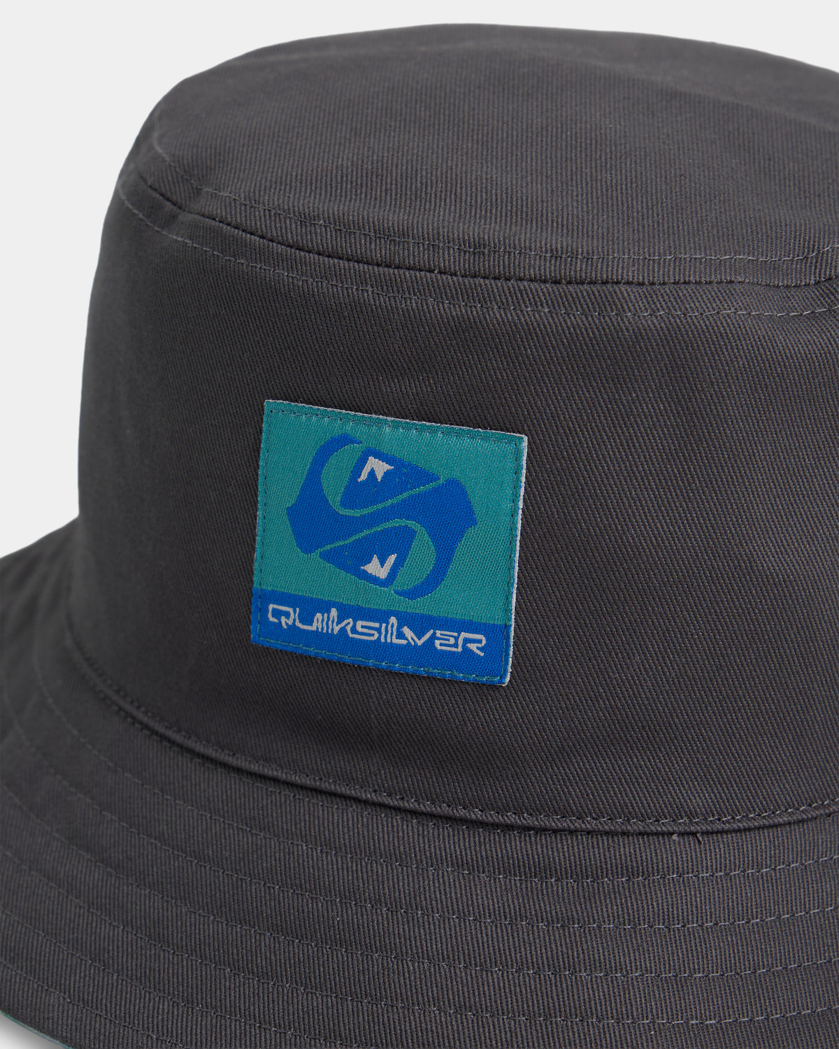 WAXHEADS REVERSIBLE BUCKET