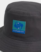 WAXHEADS REVERSIBLE BUCKET