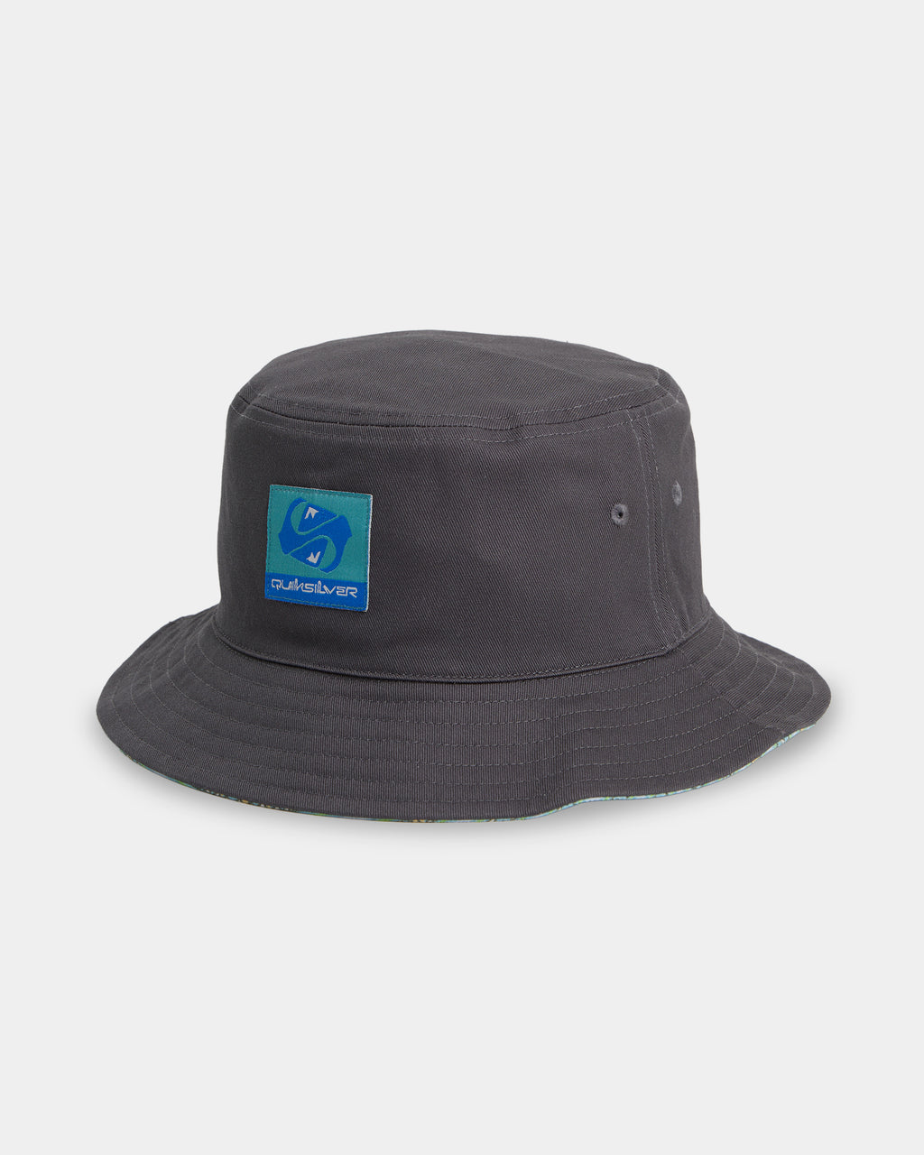 WAXHEADS REVERSIBLE BUCKET