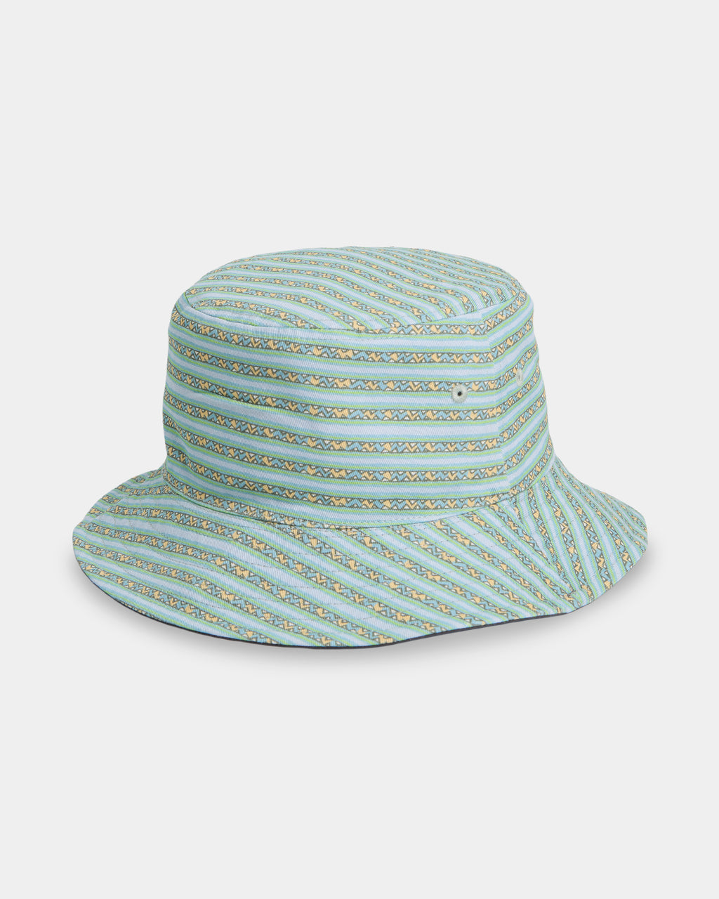 WAXHEADS REVERSIBLE BUCKET