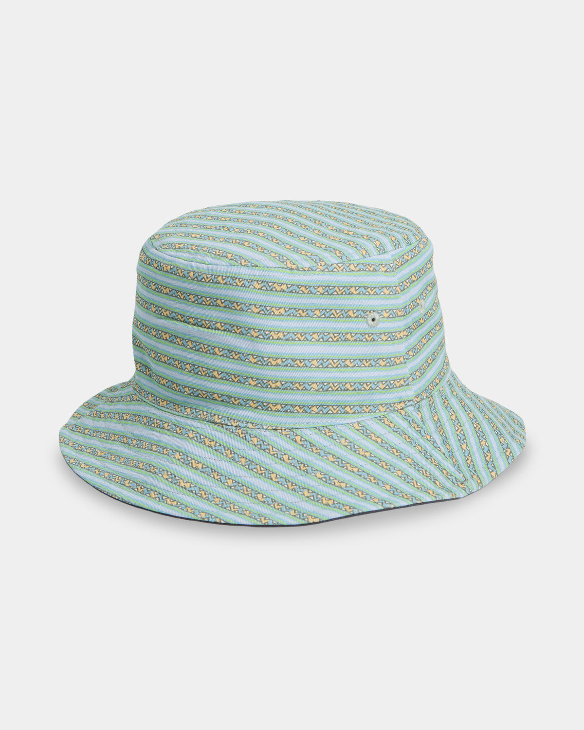 WAXHEADS REVERSIBLE BUCKET