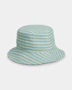 WAXHEADS REVERSIBLE BUCKET