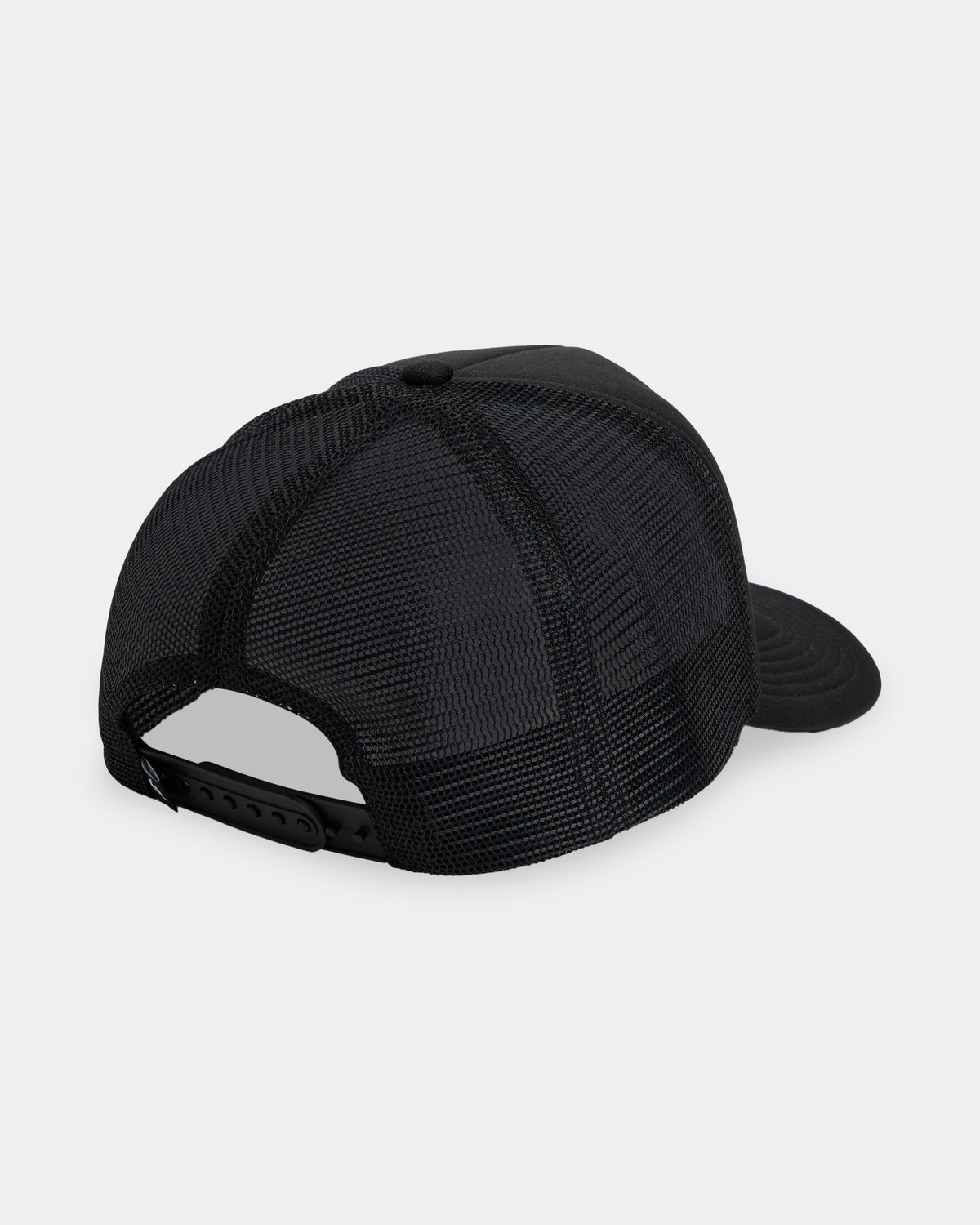 MINI MESH YOUTH (KVJ3)