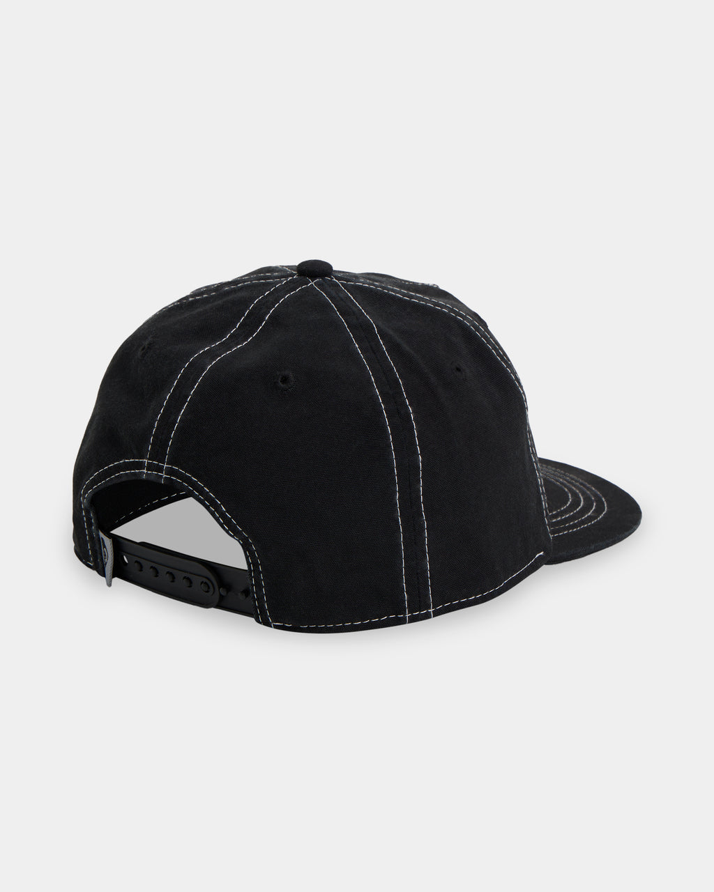 VISIONS CAP YTH (KVJ0)