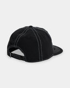 VISIONS CAP YTH (KVJ0)