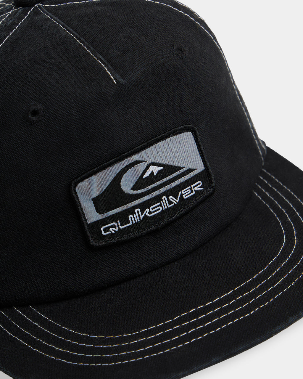 VISIONS CAP YTH (KVJ0)