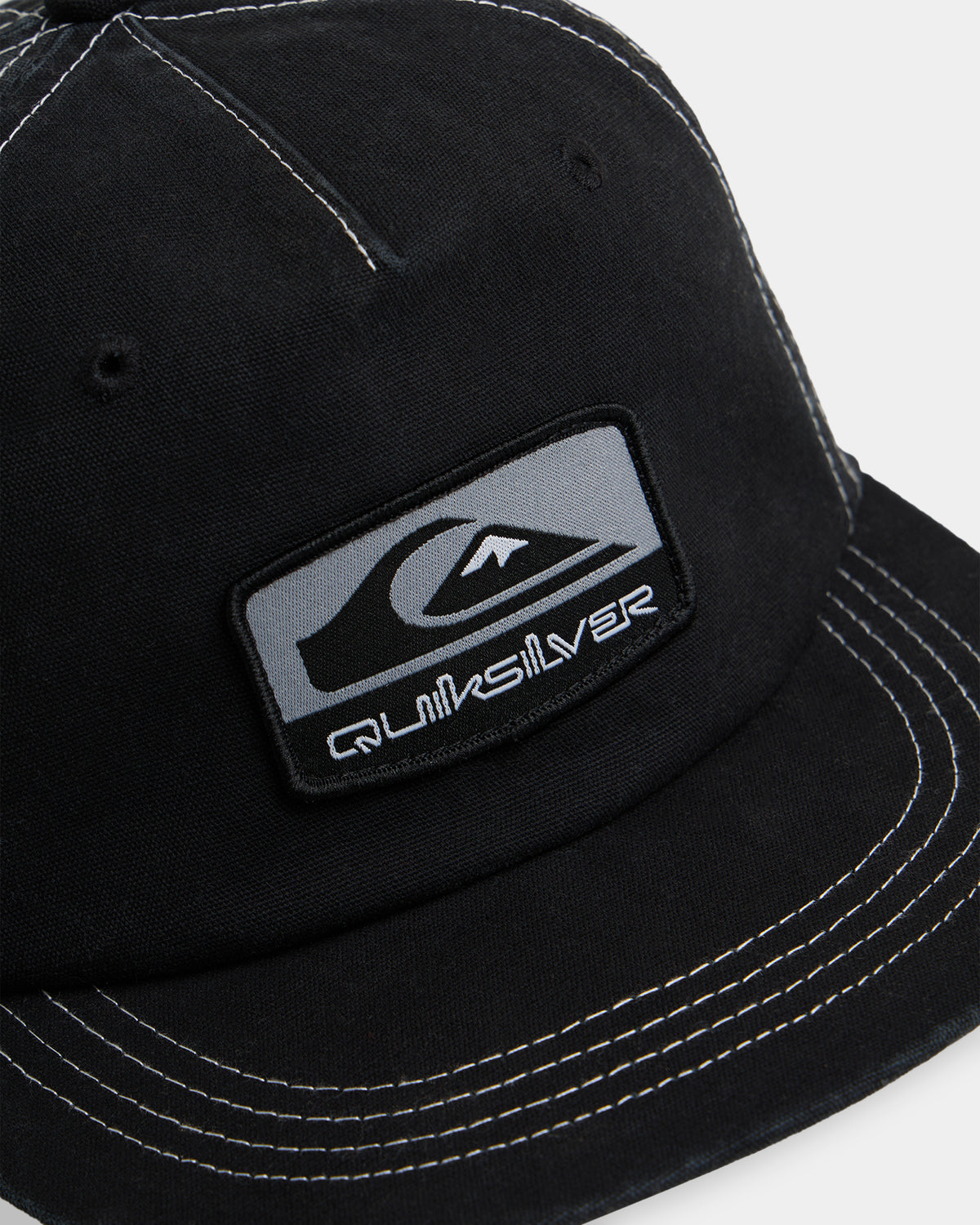VISIONS CAP YTH (KVJ0)