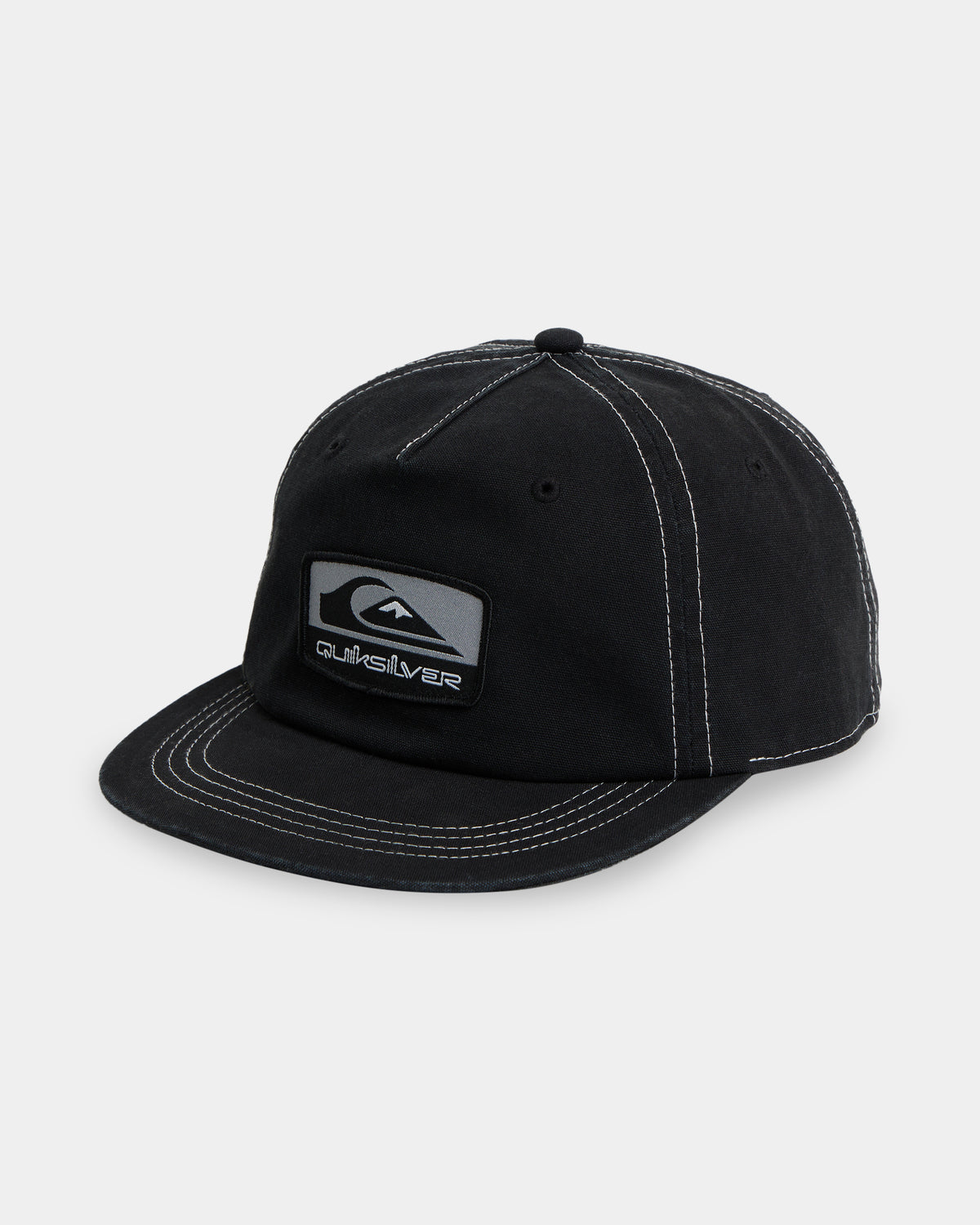 VISIONS CAP YTH (KVJ0)