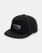VISIONS CAP YTH (KVJ0)