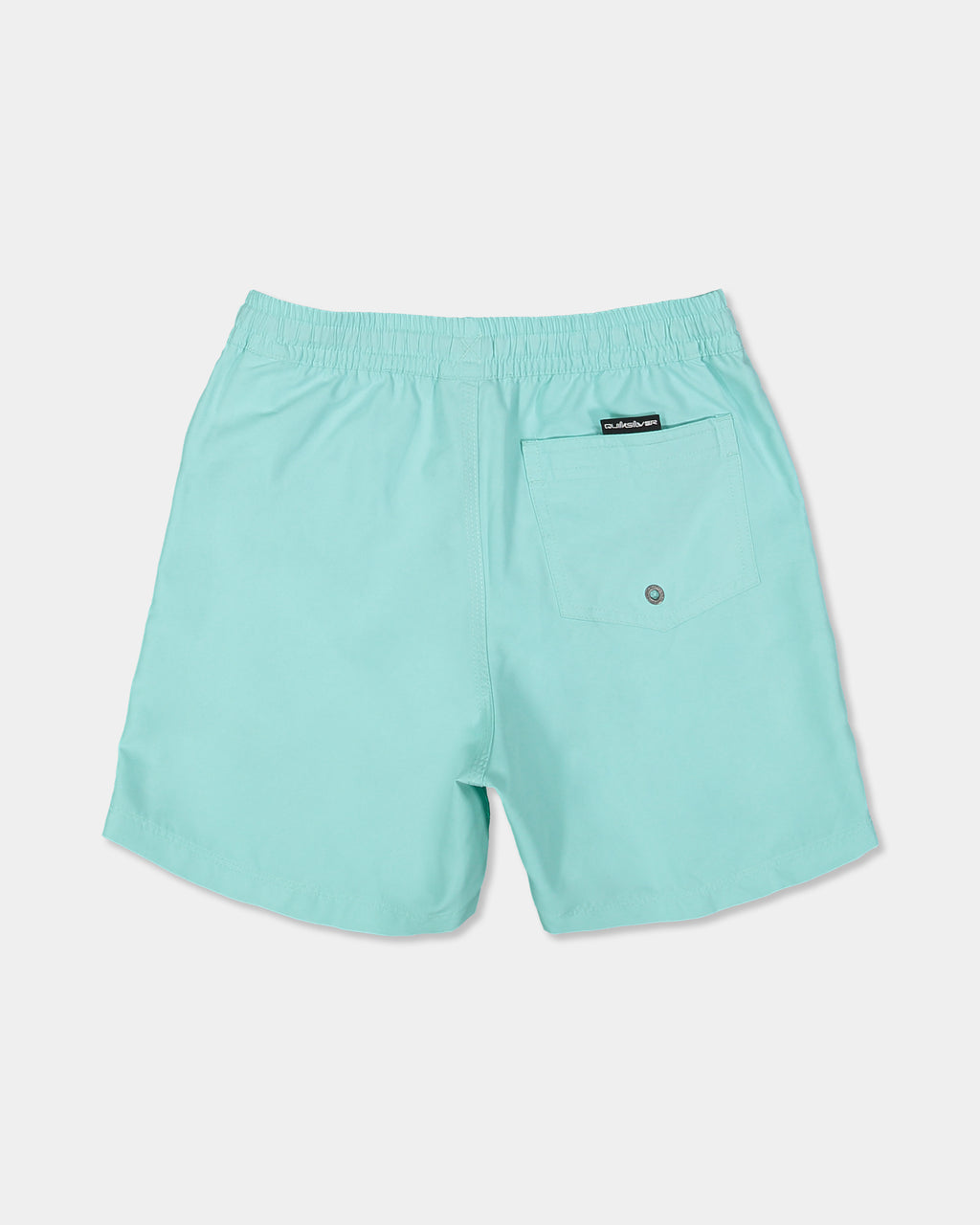 uqbjv03020_quiksilver_bgh0_bck1_flat