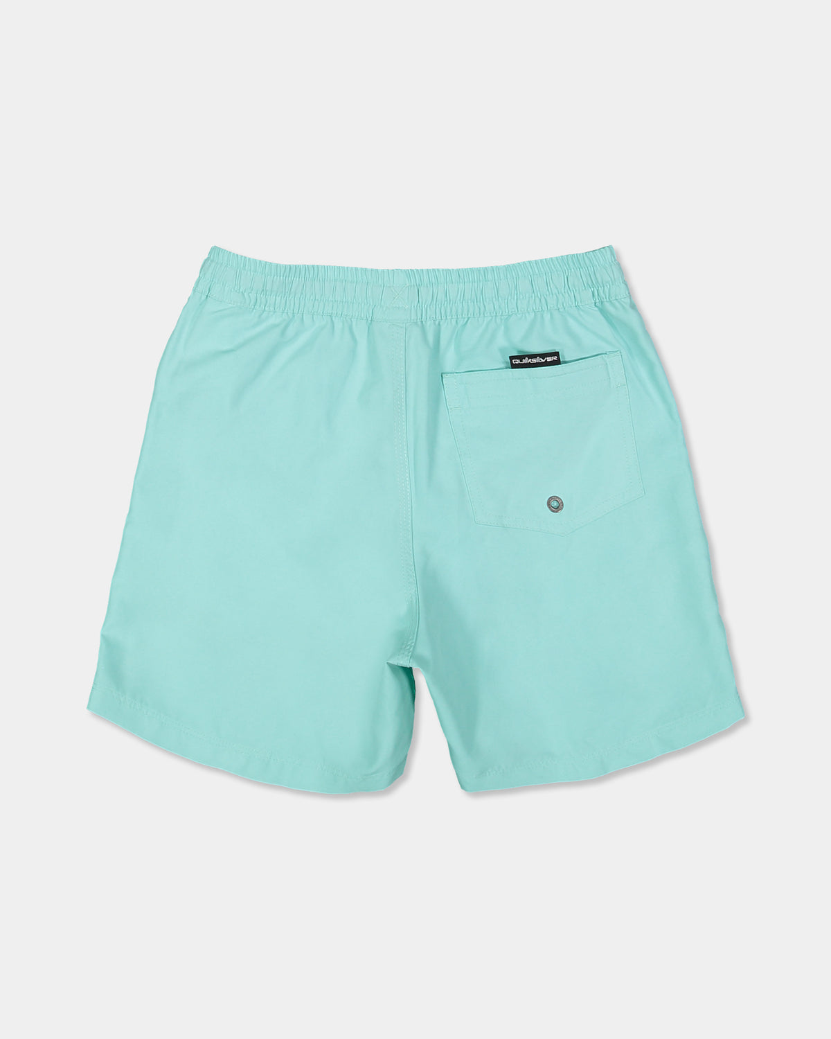 uqbjv03020_quiksilver_bgh0_bck1_flat