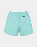uqbjv03020_quiksilver_bgh0_bck1_flat