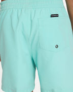 uqbjv03020_quiksilver_bgh0_dtl1