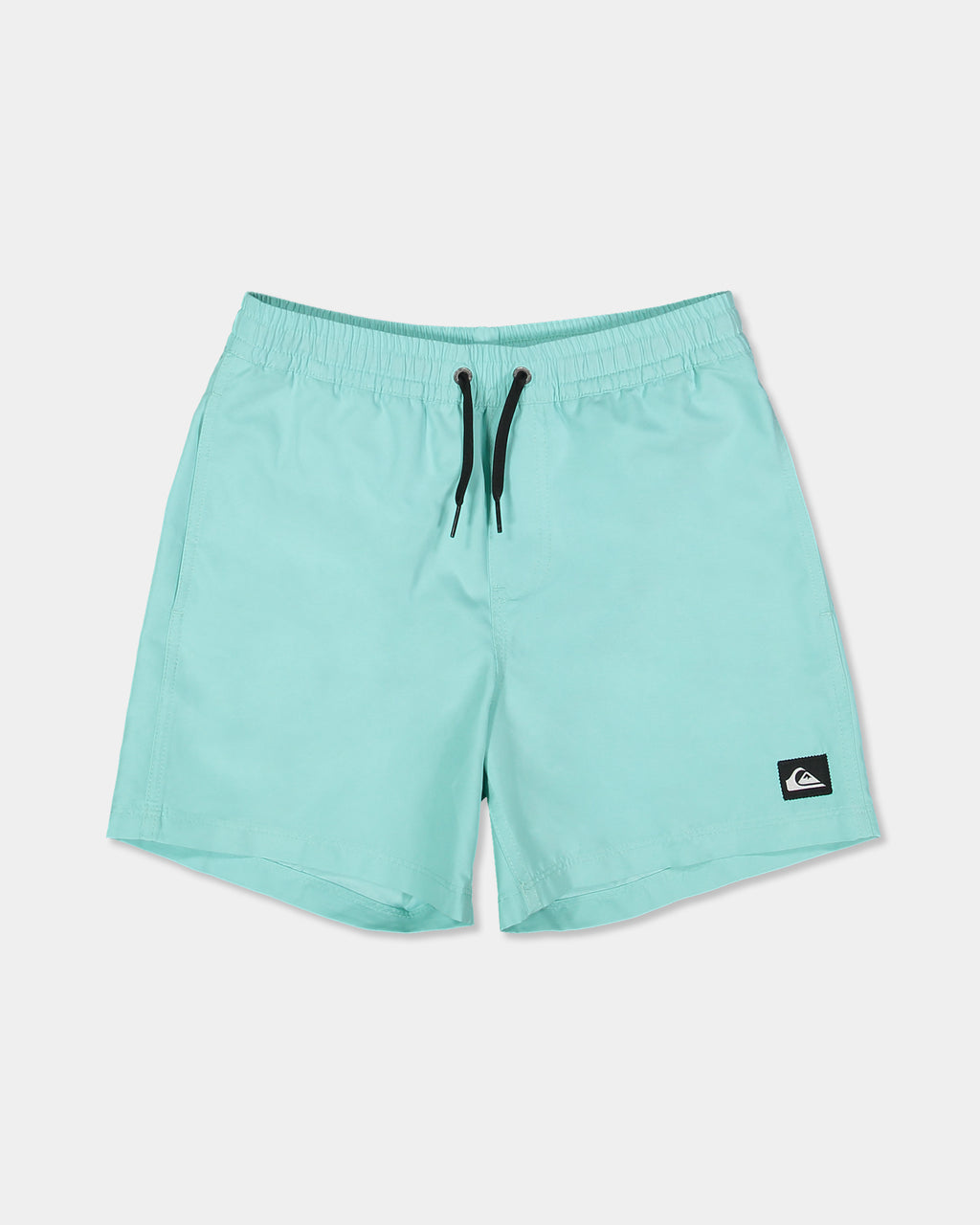 uqbjv03020_quiksilver_bgh0_frt1_flat