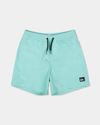 uqbjv03020_quiksilver_bgh0_frt1_flat