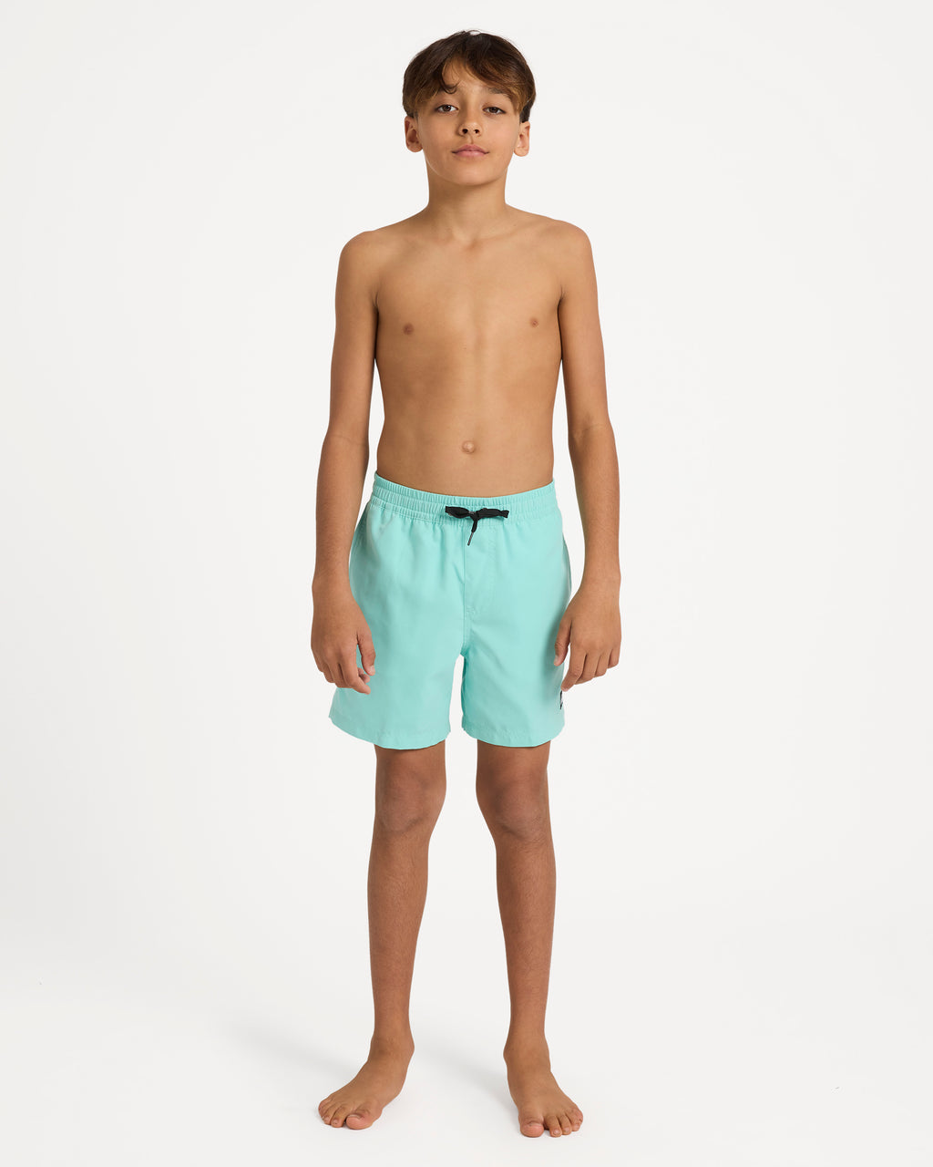 uqbjv03020_quiksilver_bgh0_frt9