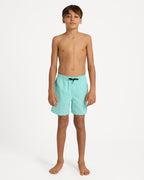 uqbjv03020_quiksilver_bgh0_frt9