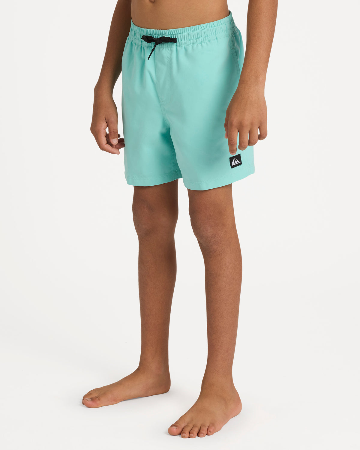 uqbjv03020_quiksilver_bgh0_sd1
