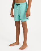uqbjv03020_quiksilver_bgh0_sd1